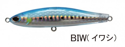 pfkmnonri4oj5e88r5b2_480_480-f65f3654.jpg