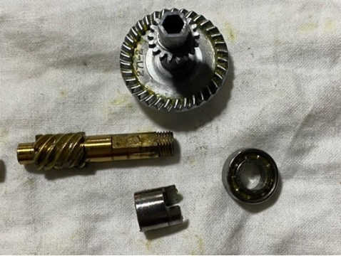 pfo3cz7cusxjkmceg4mc_480_362-4f5ee7ff.jpg