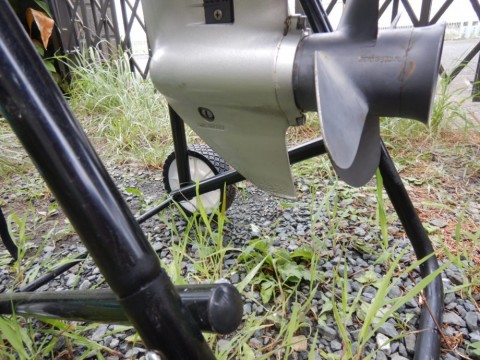 pfrtk9umev47574uocmk_480_480-88bb8a60.jpg