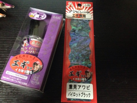 pfrx9unuerfpf4my9ak2_920_690-aff92343.jpg