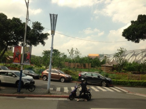 pfrybp9ntcjtztopansg_920_690-3981d79b.jpg