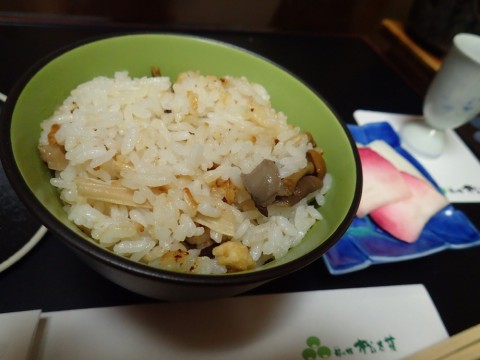 pfte9guasehrgvxfdypp_920_690-b644288e.jpg