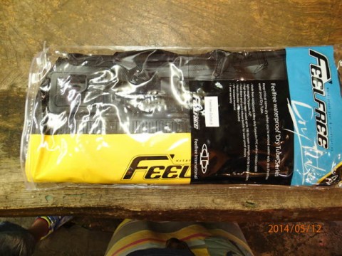 pg9f4wbsjbw4cvxc2vnm_480_480-83d98e24.jpg