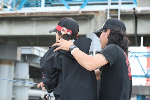 pgf9wp78wnw57cddai83_480_480-d23fb017.jpg