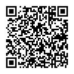 pghpp7pjb37jdahbi3my-d43439ba.jpg