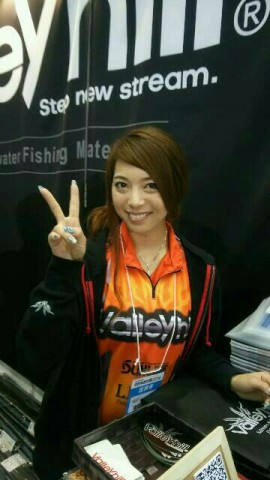 pgiy8ji93re94a6ry79d_360_640-750b1a09.jpg