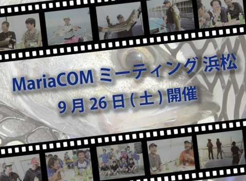 pgj7vm3rae4bjmtetetr_920_679-0bb10377.jpg