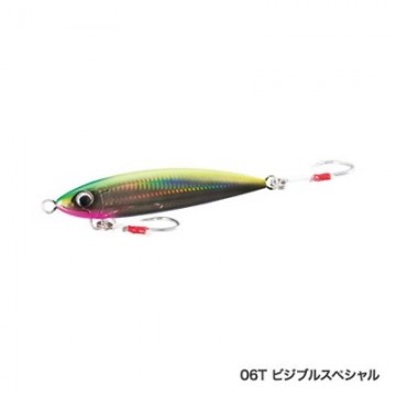 pgkob3ibpd8ybnvtk9dj_400_400-051912f6.jpg