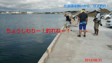 pgkpdwmb2mt5ksriuy5r_920_518-83c67f07.jpg