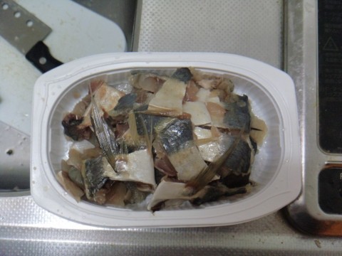 pgmehd7pzg3a8buuwmmt_480_480-deaa4acf.jpg