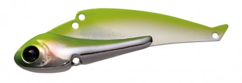 pgt6k78ypxm399k5uvgu_480_480-098e936f.jpg