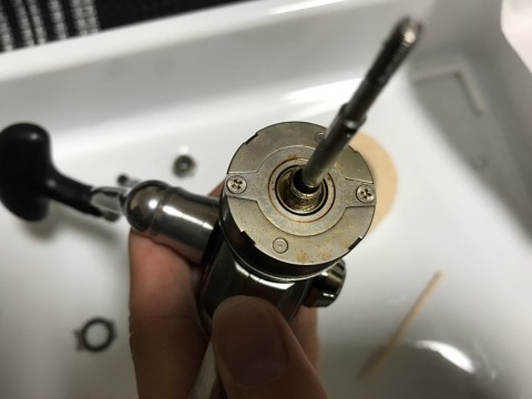 pgtevugn2ppzdgc54bve_920_690-97655b86.jpg
