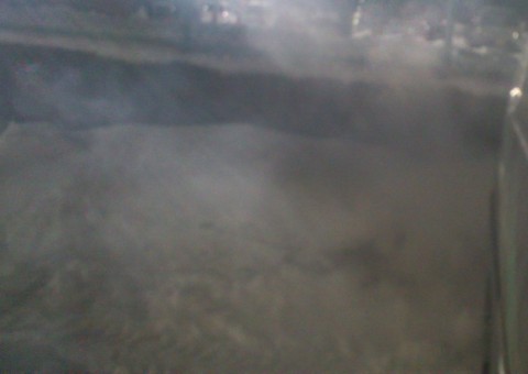 pgzmui2gzj2wy8csg97j_480_480-a13ac7fa.jpg