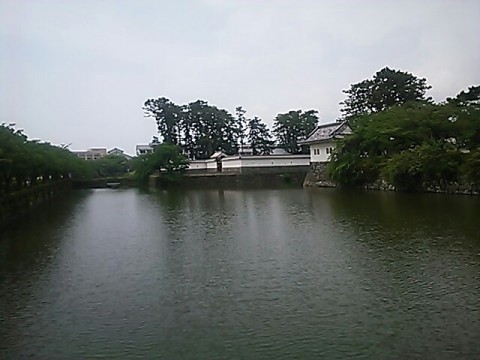 ph4fdesa25p96hgikm7u_640_480-cab91f53.jpg