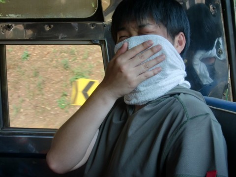 ph6gzadnrahvjgynwo2m_480_480-f29cc780.jpg