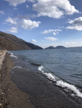 ph7osm6i7iedhxidmkca_361_480-b3731498.jpg