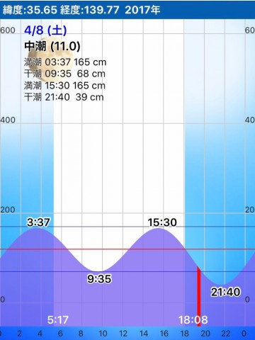 ph8oiw4kucac788t6sgr_690_920-0613cf98.jpg