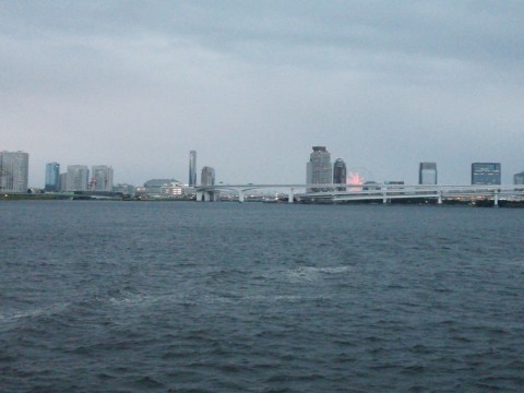 ph8vj9ix8hnse3fkg8xv_480_480-c12b27df.jpg