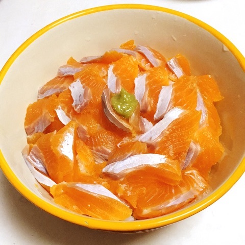 ph9mipaij85g7nh7775z-e2a12641.jpg