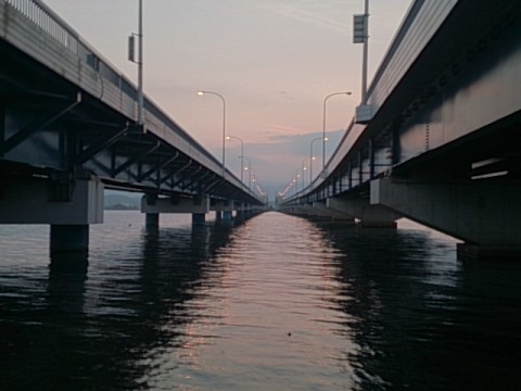 ph9oee29js3f6668h793_480_480-33983fe1.jpg