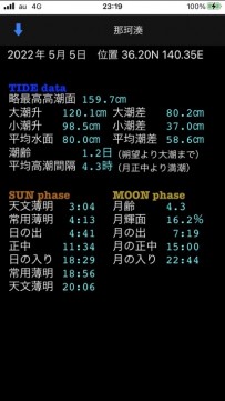pharapf84wj6jbrxtgiy_270_480-f14fb907.jpg