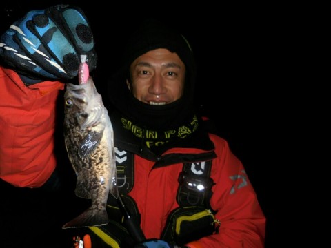 phbas5jif4rd52teyg2n_920_690-8cba6f93.jpg