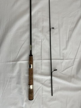 phee7vkm2xkzzar8so3e_361_480-ea00e790.jpg