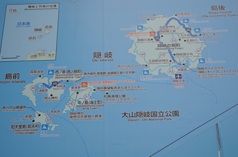 phgdzcru3o9um36p4729_480_480-33fd3d46.jpg