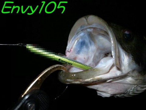 phh4v49yj79gvy6dj2w4_920_690-8a784e91.jpg