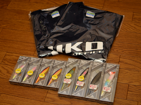 phj8pjt6m37r93smveww-b0ed7a95.jpg