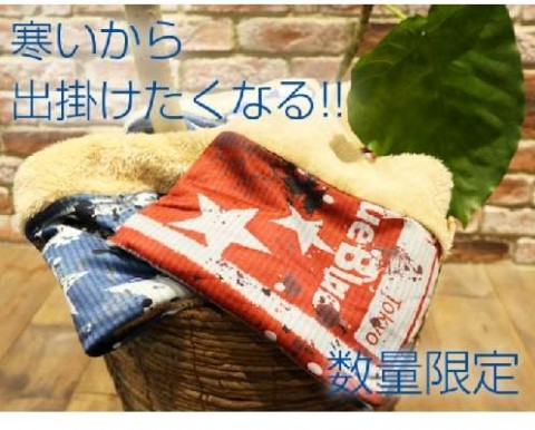 phk7wssh4v5w88i2yaz5_480_480-b44b32e8.jpg