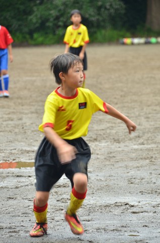 phnge63um4zizv4kbznk_480_480-9edd457f.jpg