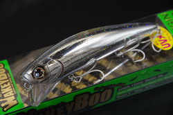 phnmiaopoyhiwg7vxd4x-b1757cc8.jpg