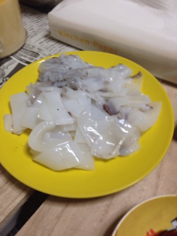 pho4w8w4hxe52z7dw6sz_690_920-f5179b60.jpg