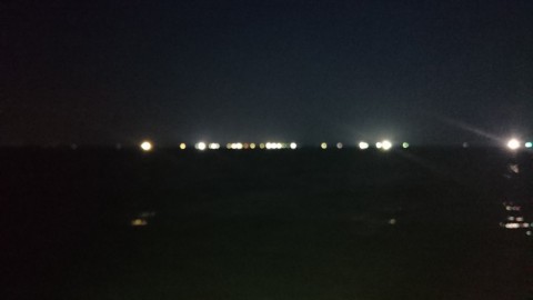 phorsh9a4hh3kedk9nhr_480_480-bd0786c5.jpg