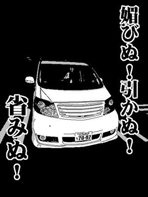 phrz2962ch87z2o2y743-ccd0b619.jpg