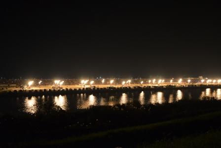 phtwp4memh4hid5wwtsk-596fa7d2.jpg