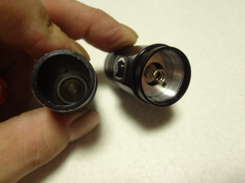 phtybj4ubm5rmy2rx9zg_480_480-a8c3b96e.jpg