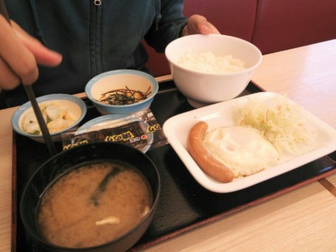 phubefewtze4siwhwb8w_920_690-04f45402.jpg