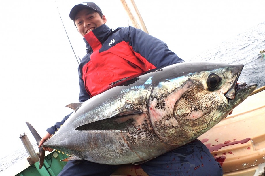 Compass of your dream】 Laulau83GTS|Monsterfin70Sリリース Compass of your dream】 Laulau83GTS|Monsterfin70Sリリース