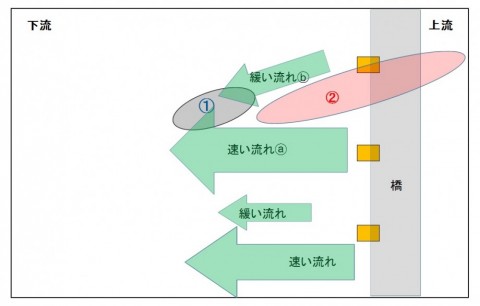 pi4k6daiap5n3z7istut_480_480-31a97880.jpg