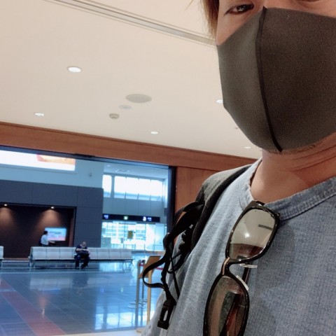 pi6swtg2fkirgxvjyi7n_480_480-b15043b6.jpg