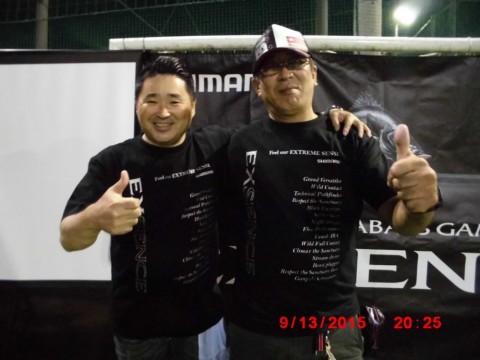 pi7bs5r7w5i5bze2uxia_480_480-84241c0d.jpg