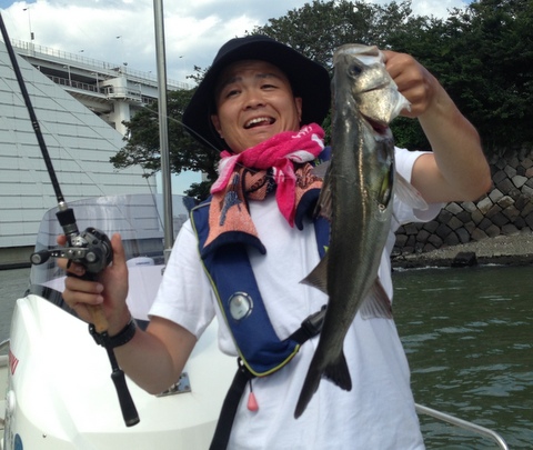 pibad2hmkk7kctp8b2xc-8558d1d6.jpg