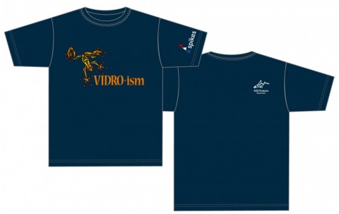 pico94jogdfyi55x54bx_480_480-ea6c0a25.jpg