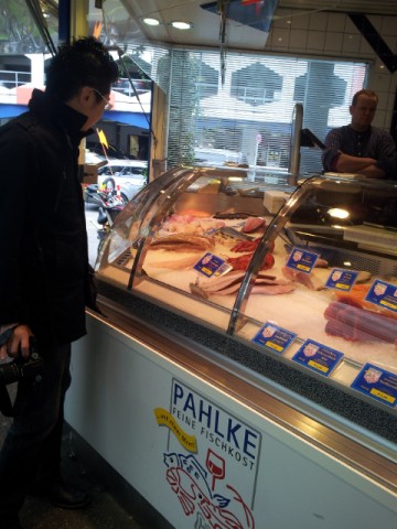 pie7ado338hjoy84pkmt_480_480-f0db48a5.jpg