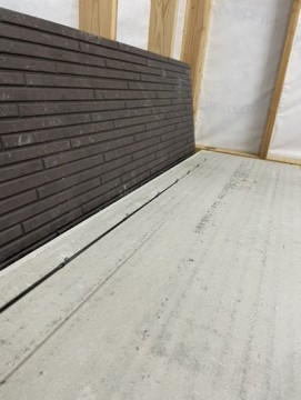 piec9tpnx95jg7cu86ub_361_480-03d7005a.jpg