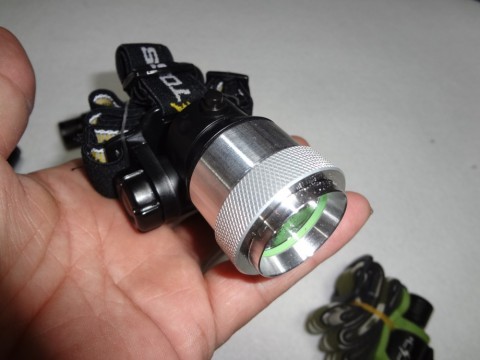 pif5xtdf77imiurwran4_480_480-f021ab05.jpg