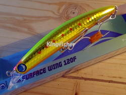 pijev69kghmo3gkutmxb-33f85baf.jpg