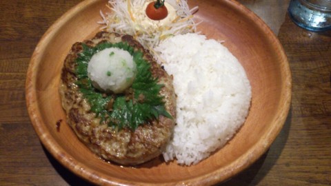 pikit5msn9p4dcz7h6mr_920_518-9386babf.jpg